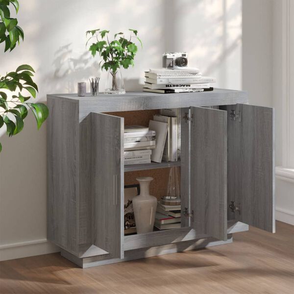Viser produktbillede 3 af 9