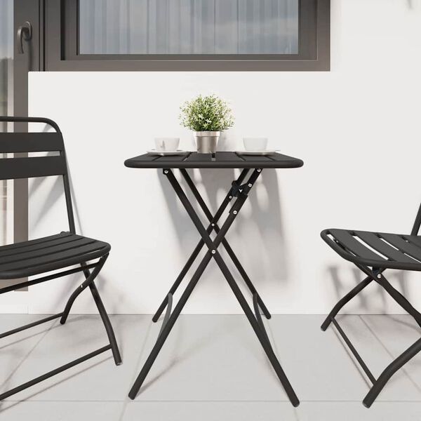 Viser produktbillede 3 af 11