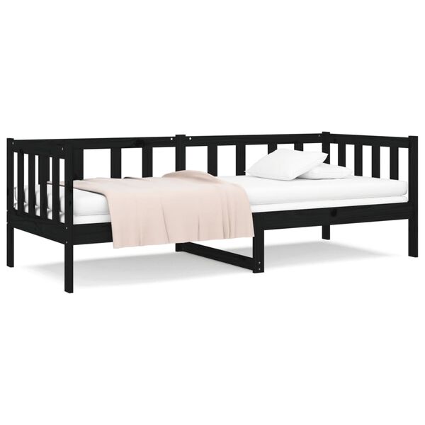 Viser produktbillede 1 af 11