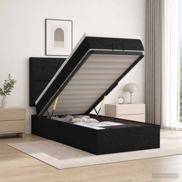 Viser produktbillede 2 af 12