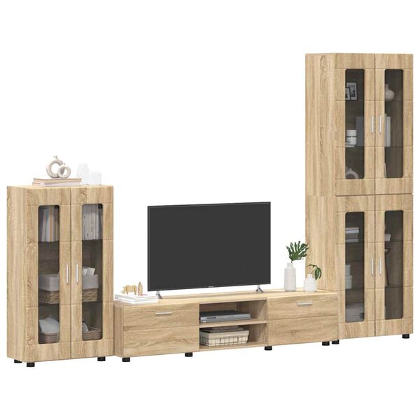 Viser produktbillede 3 af 18