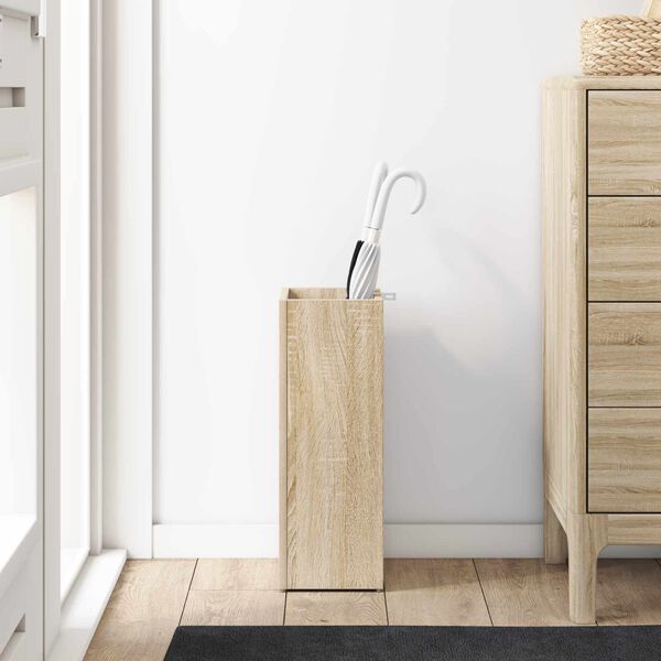 Viser produktbillede 4 af 12
