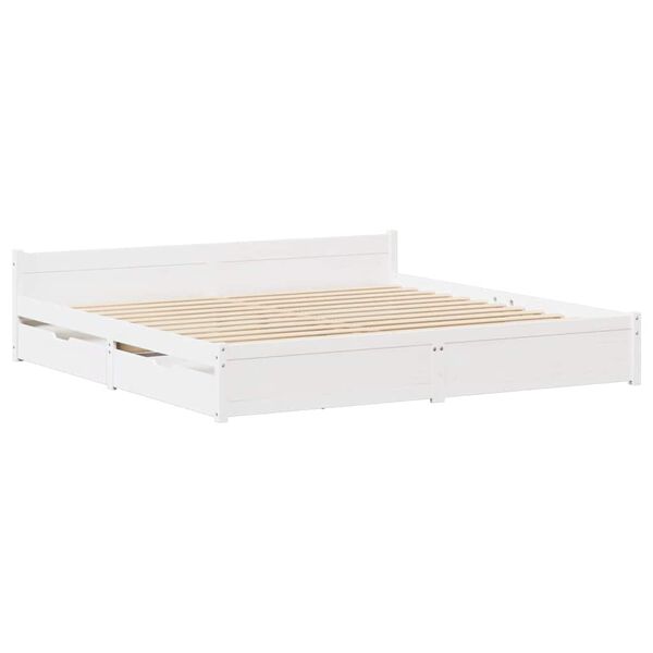 Viser produktbillede 3 af 12