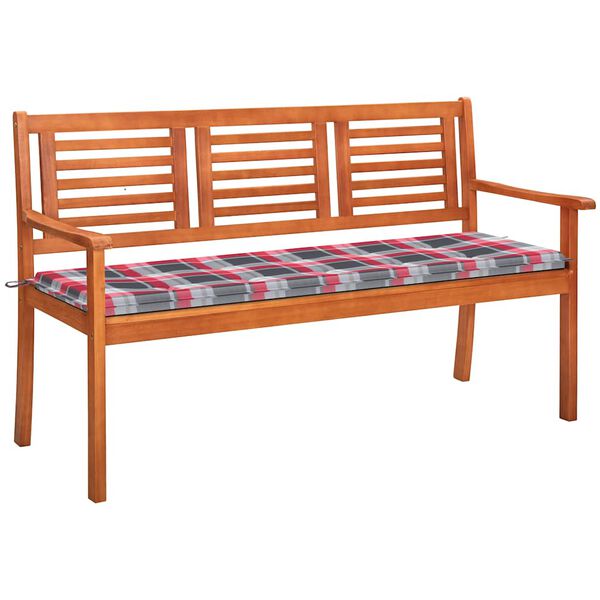 Viser produktbillede 1 af 11