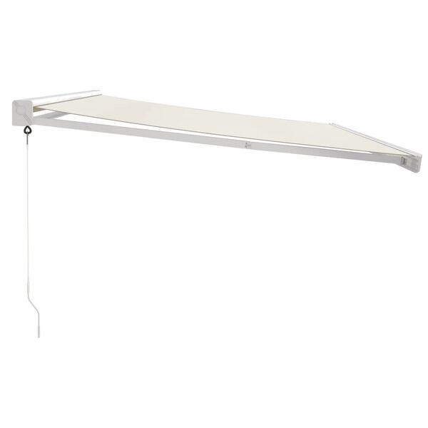 Viser produktbillede 4 af 10