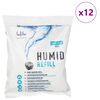 Lafita fugtabsorberende genopfyldninger 12 stk 450 g