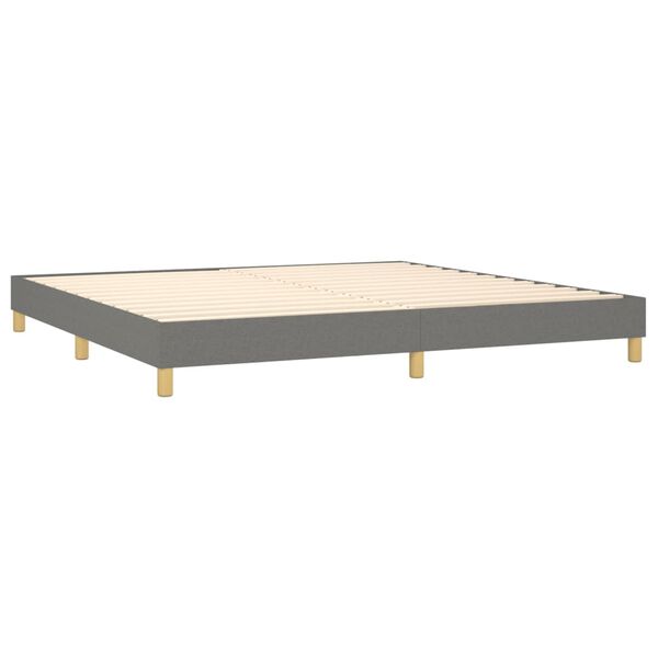 Viser produktbillede 4 af 12