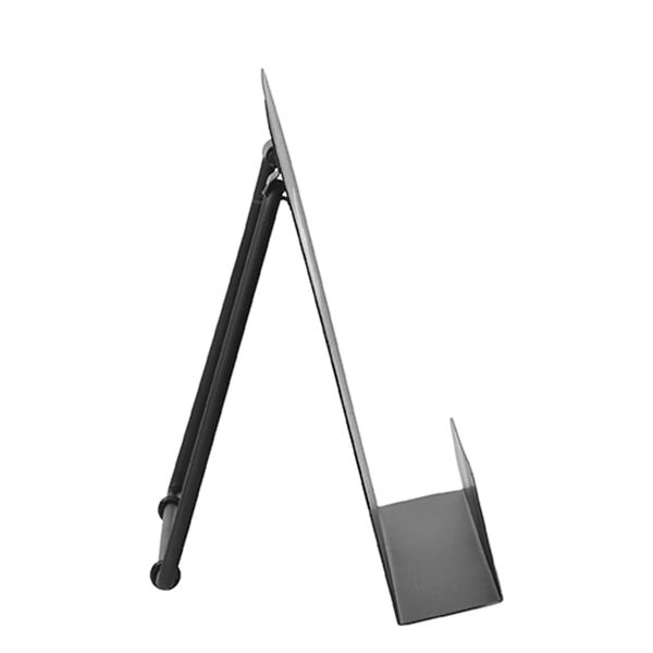 LABEL51 bogholder 27x14x20 cm