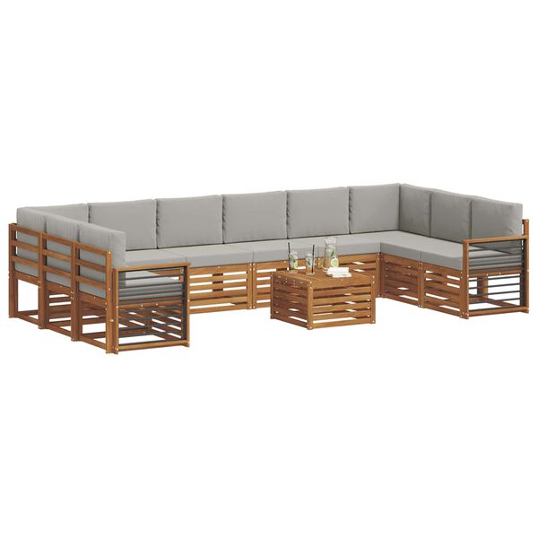 Viser produktbillede 3 af 11