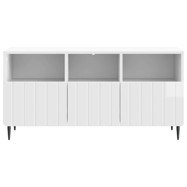 Viser produktbillede 4 af 10