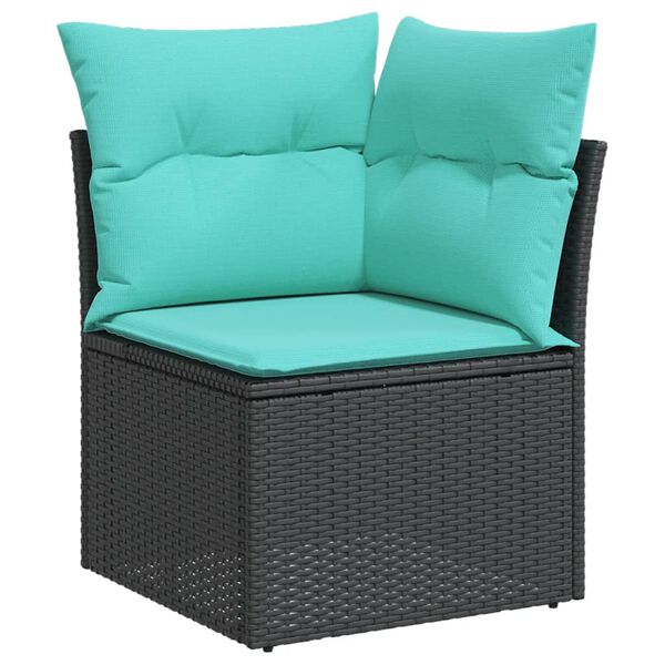 Viser produktbillede 4 af 13