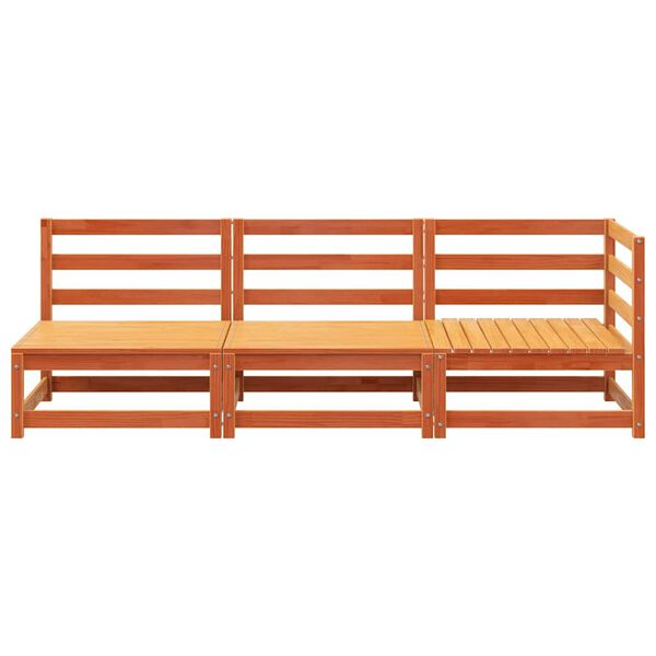 Viser produktbillede 4 af 11
