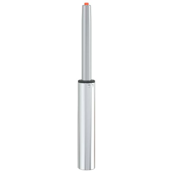 Viser produktbillede 1 af 10