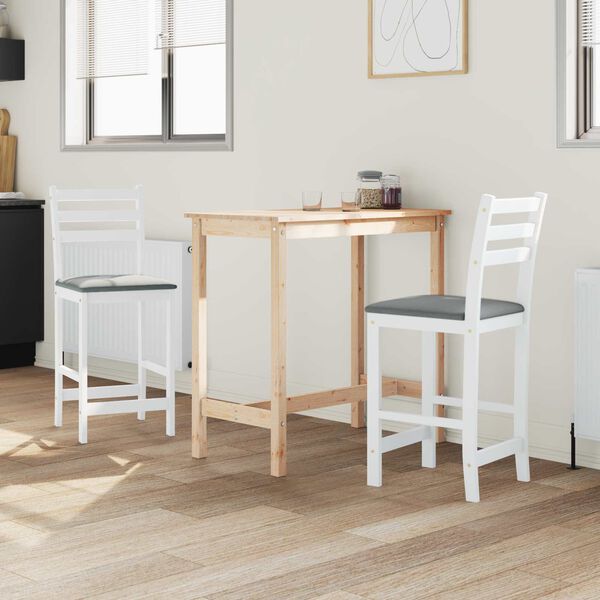 Viser produktbillede 3 af 11
