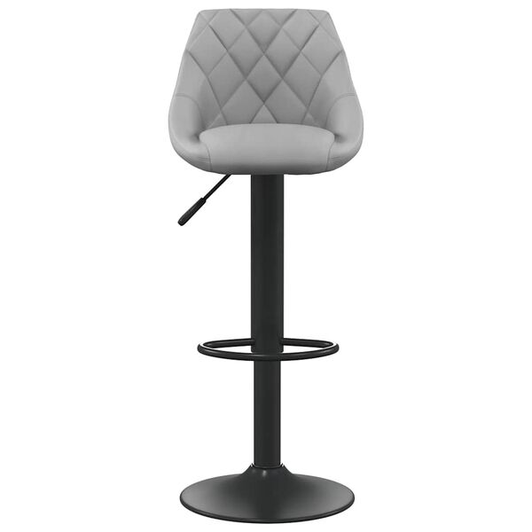 Viser produktbillede 4 af 9