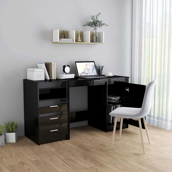Viser produktbillede 3 af 16