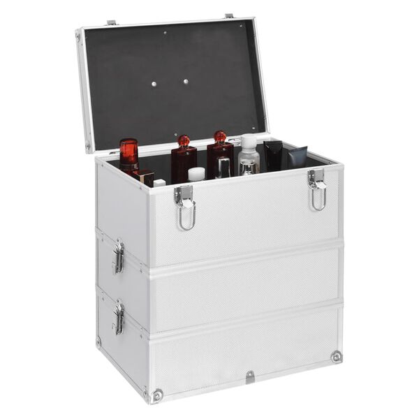Viser produktbillede 2 af 10