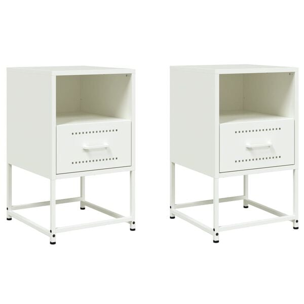 Viser produktbillede 1 af 13
