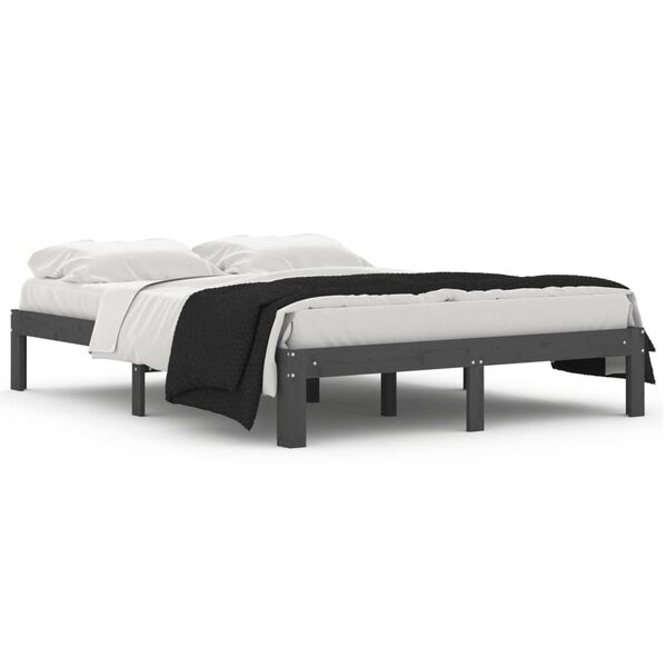 Viser produktbillede 1 af 8