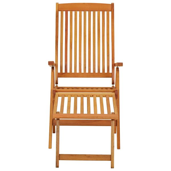 Viser produktbillede 3 af 10