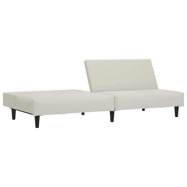 Viser produktbillede 4 af 11