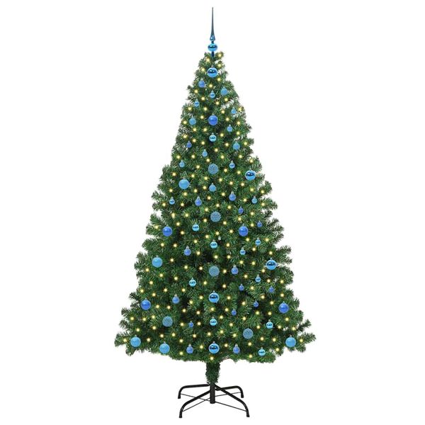 Viser produktbillede 3 af 14
