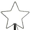 Produktminiaturebillede 6 af 9