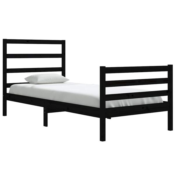 Viser produktbillede 3 af 6