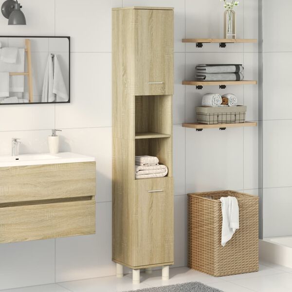 Viser produktbillede 3 af 11