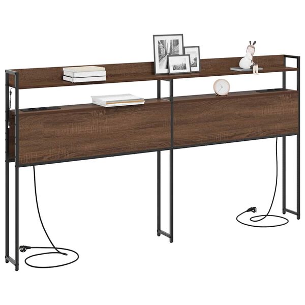 Viser produktbillede 3 af 16