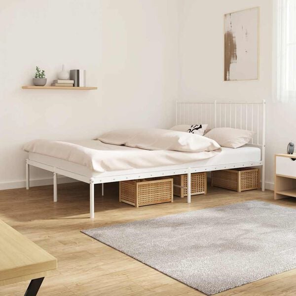 Viser produktbillede 2 af 9
