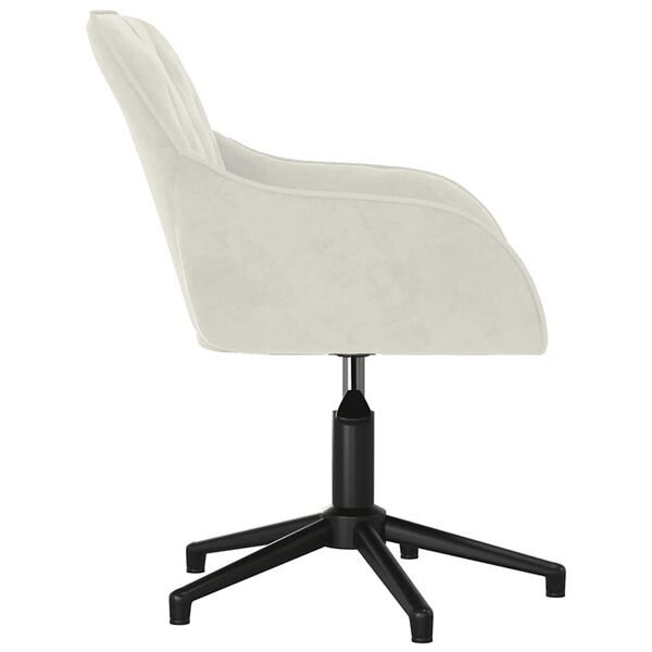 Viser produktbillede 4 af 9