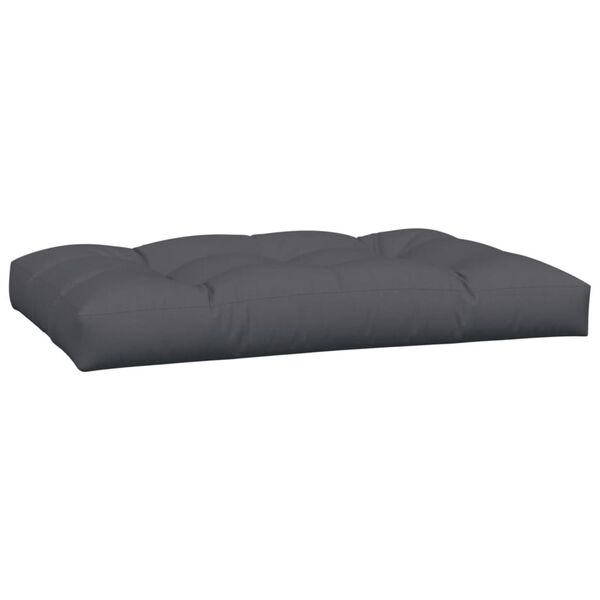 Viser produktbillede 4 af 11