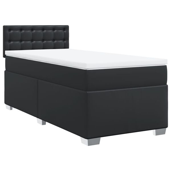 Viser produktbillede 3 af 18