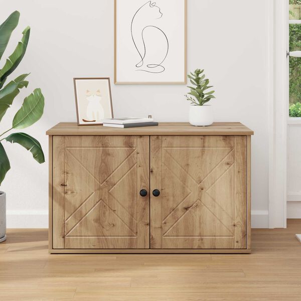 Viser produktbillede 4 af 14