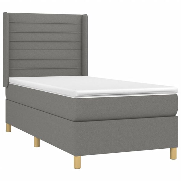 Viser produktbillede 3 af 12
