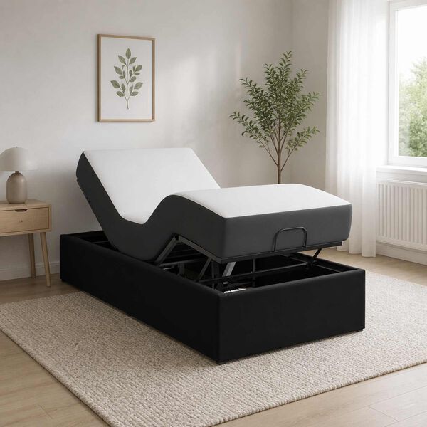 Viser produktbillede 2 af 12