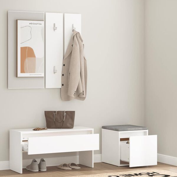 Viser produktbillede 3 af 9
