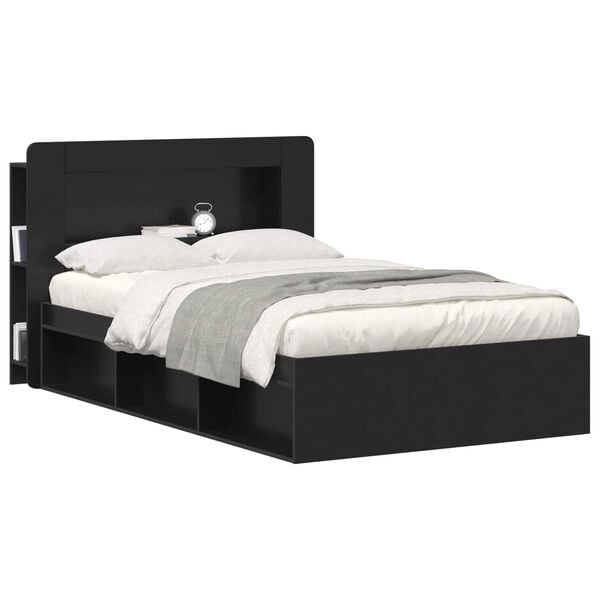 Viser produktbillede 2 af 7