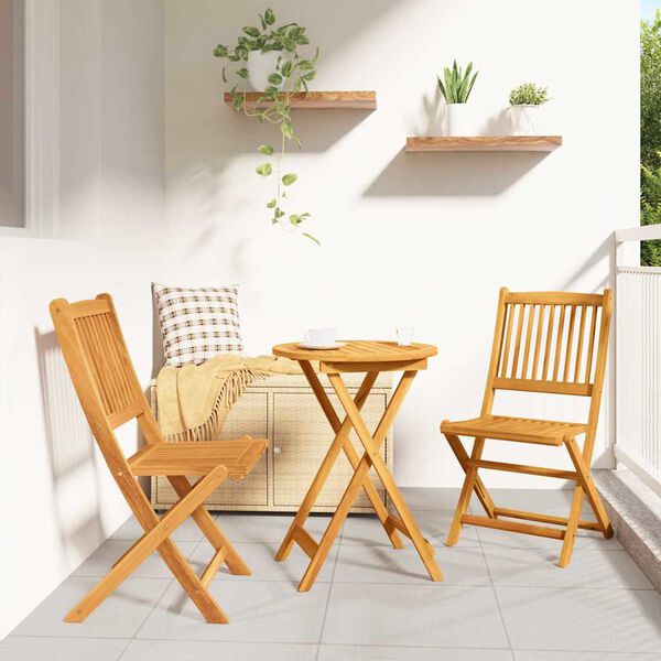 Viser produktbillede 2 af 15
