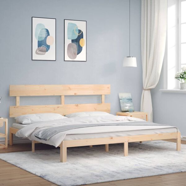 Viser produktbillede 2 af 12