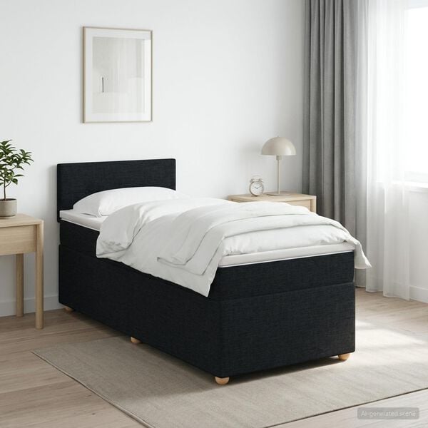Viser produktbillede 2 af 13