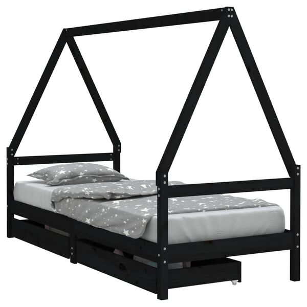 Viser produktbillede 1 af 10