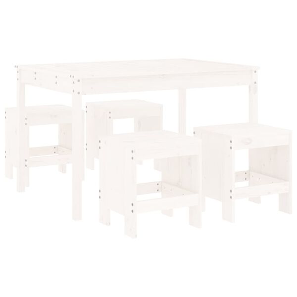 Viser produktbillede 1 af 10
