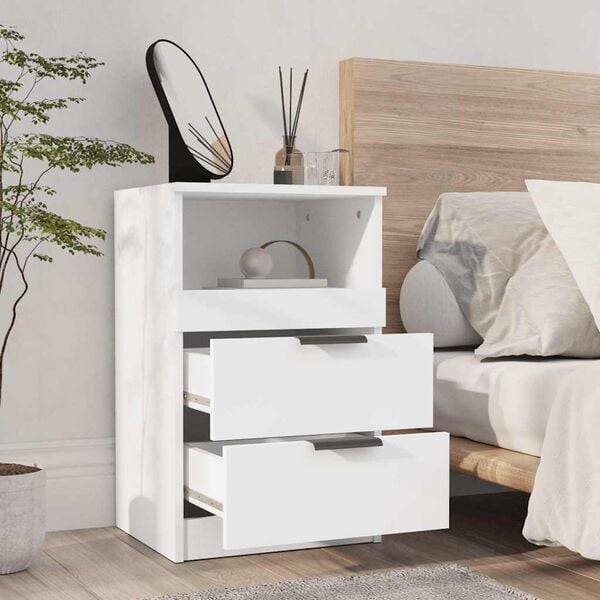 Viser produktbillede 3 af 10