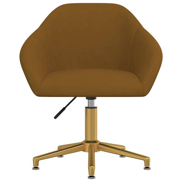 Viser produktbillede 3 af 9