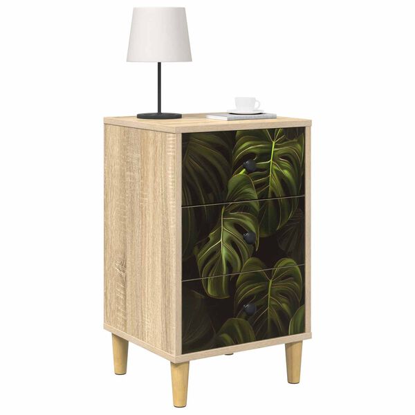 Viser produktbillede 3 af 11