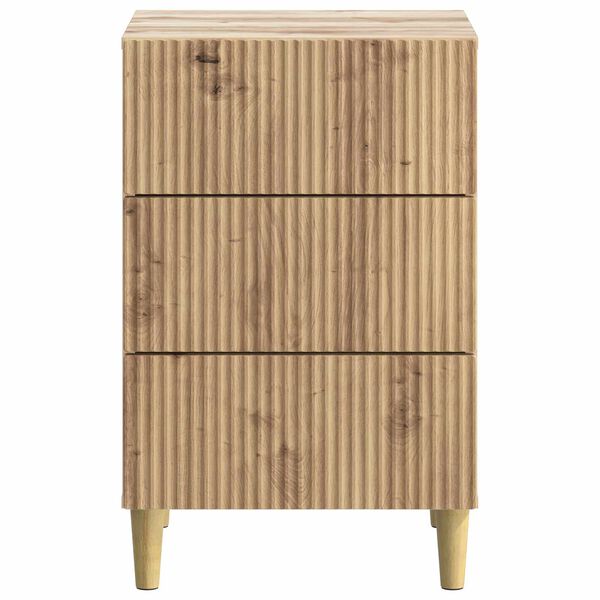 Viser produktbillede 4 af 10