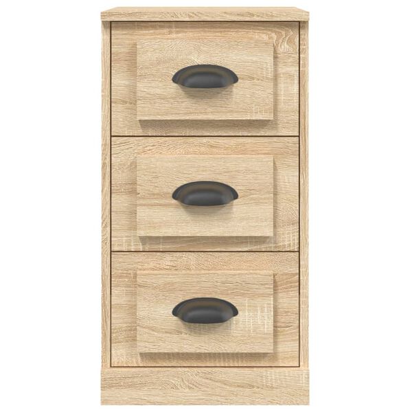 Viser produktbillede 4 af 10