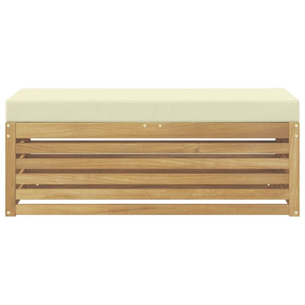 Viser produktbillede 3 af 8